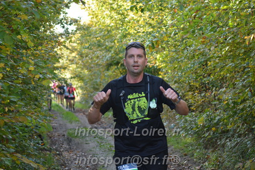 St Gervais2025_FFA/STGERVAIS2025_08209.JPG